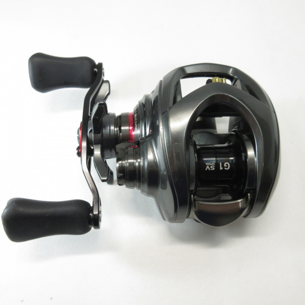 19スティーズCT SVTW 700SHL